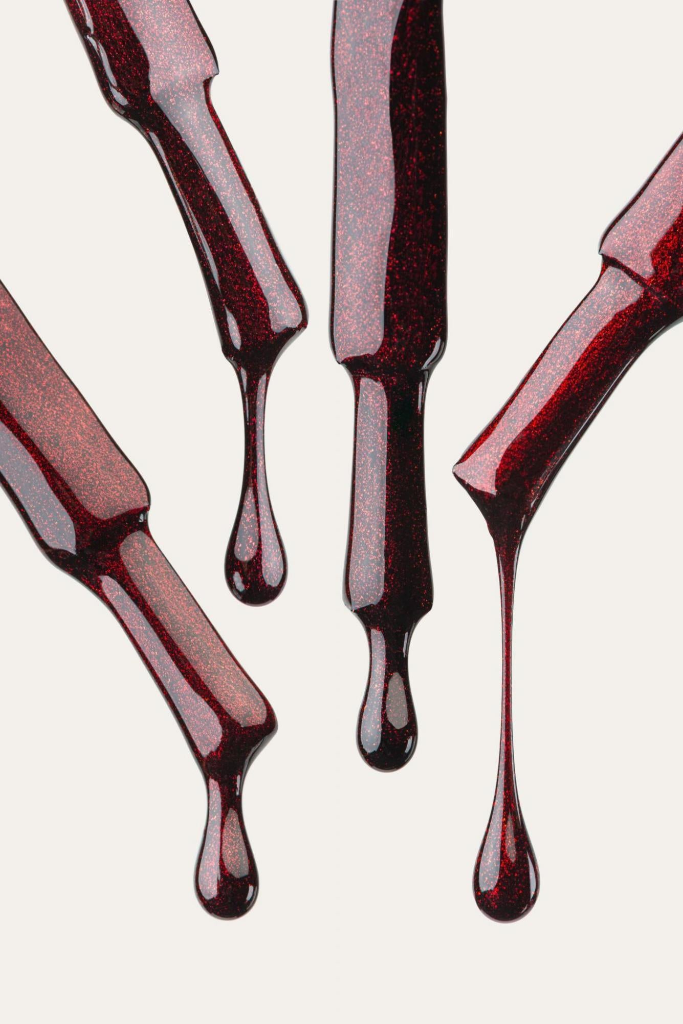 24 CS KODI gelio lakas 7ML