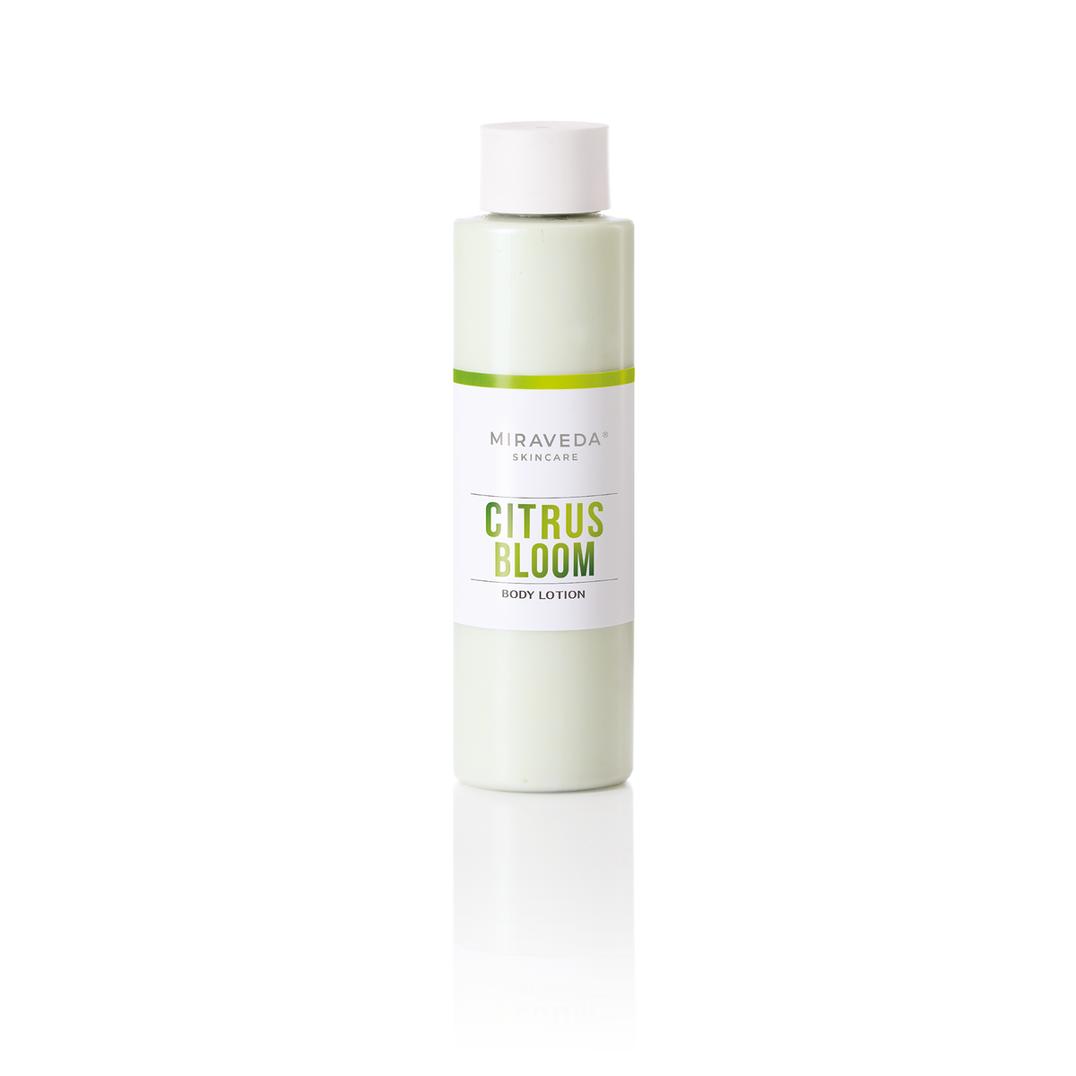ItalWax Miraveda Citrus Bloom Body Lotion, 250 ml
