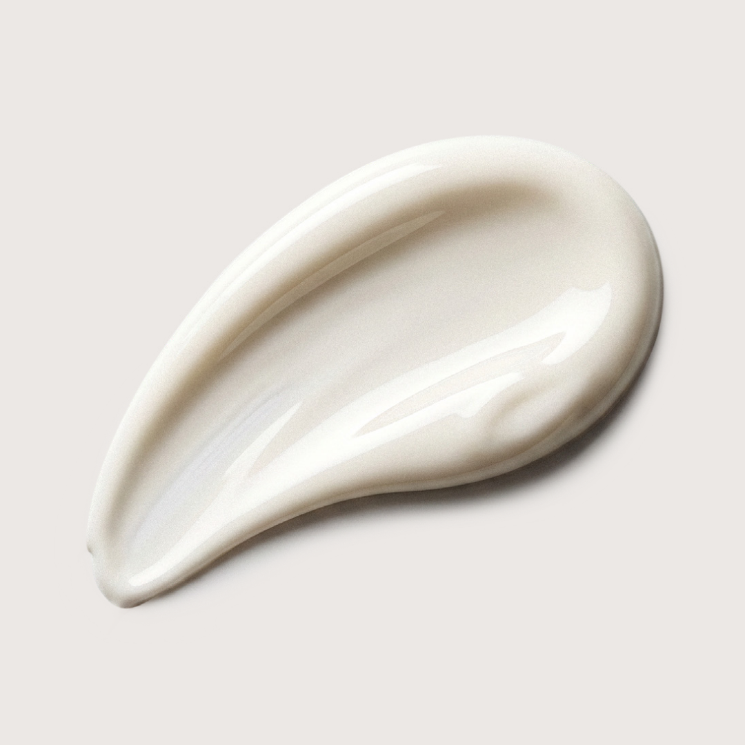 HADAT BLONDE CODE COLOR LOCK HAIR MASK — восстанавливающая маска для волос, сохраняющая стойкость цвета, 250 мл