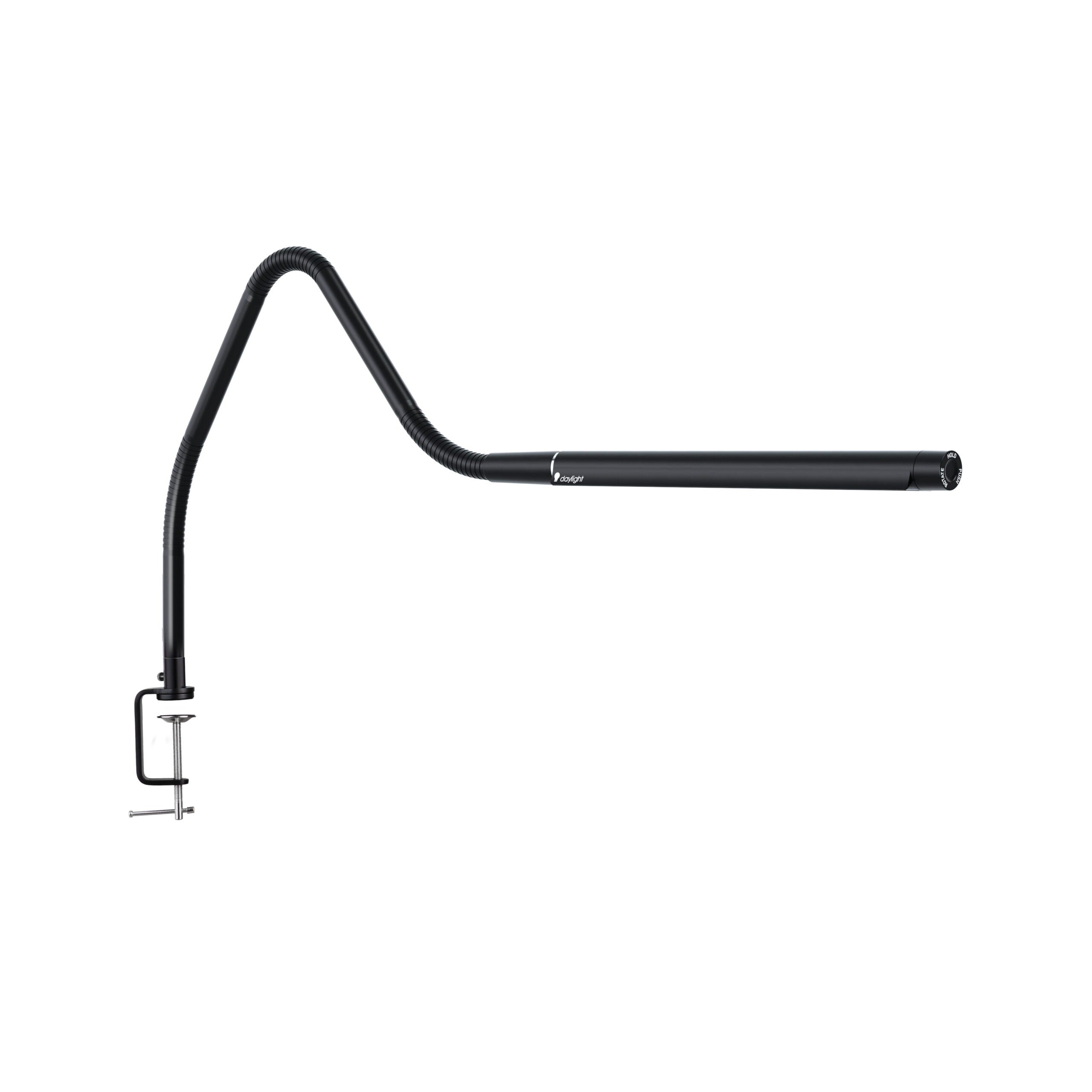 Daylight stalo LED lempa su laikikliu [Electra stalo lempa]