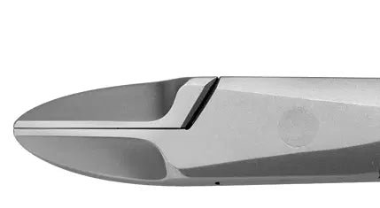 RUCK® INSTRUMENTE Nail and Nail Corner Nippers, 13 cm (2833401)