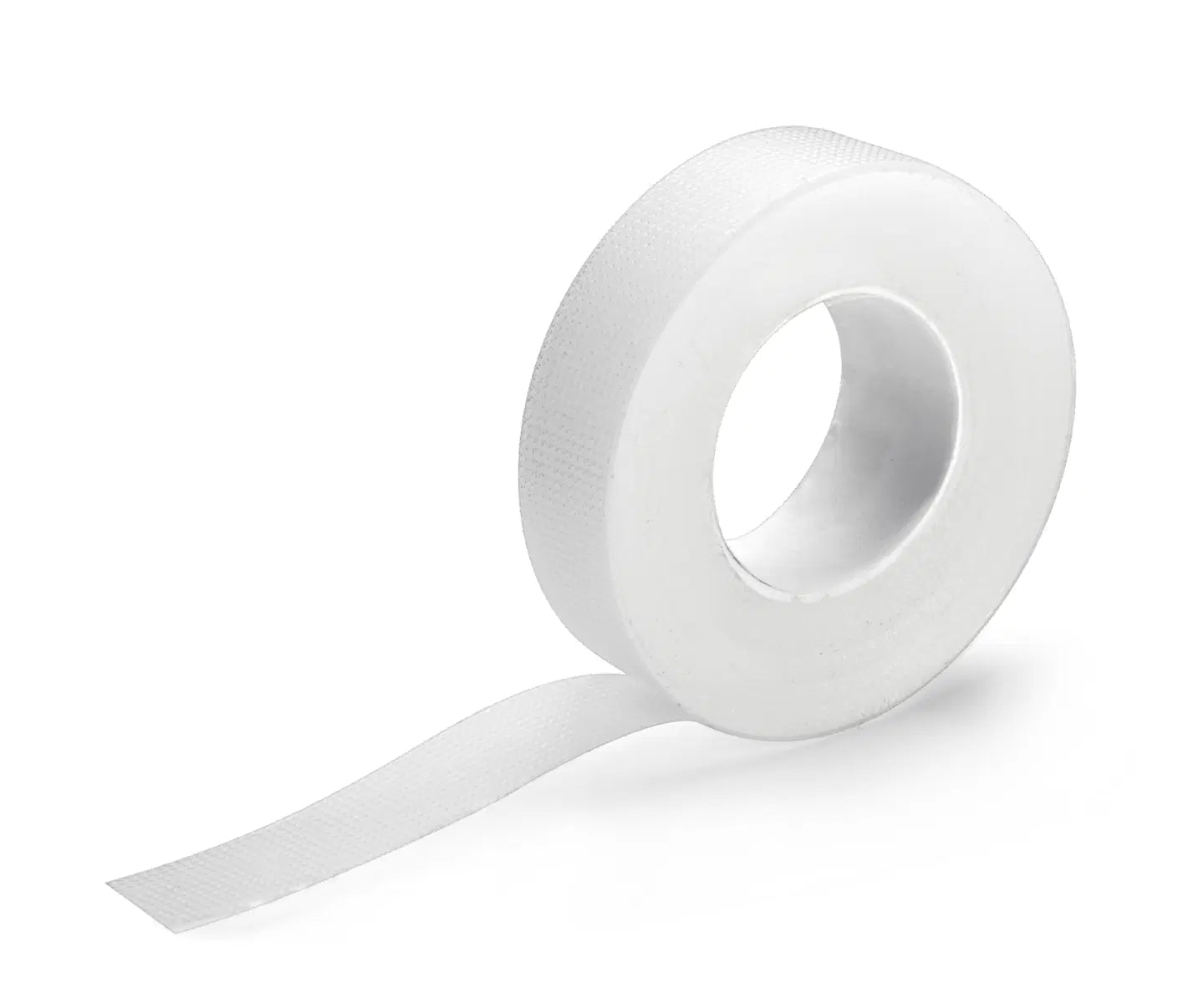 RUCK® VERBANDSSTOFFE „Copoline“ tamponavimo medžiaga nagų kraštams, 1,4 cm × 10 m, 1 ritinėlis (7441103)