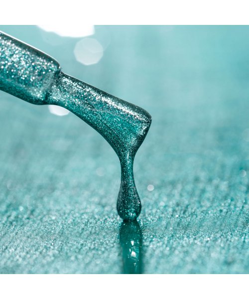 06 CS KODI Гель-лак 7 мл