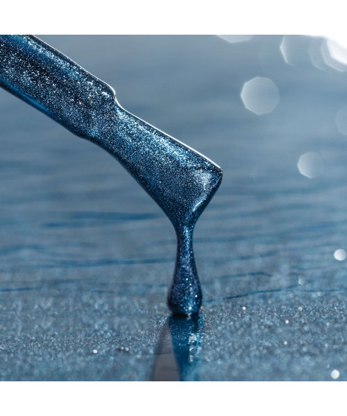 14 CS KODI Gel Polish 7ML