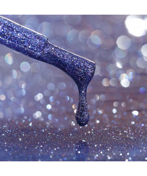 19 CS KODI Gel Polish 7ML