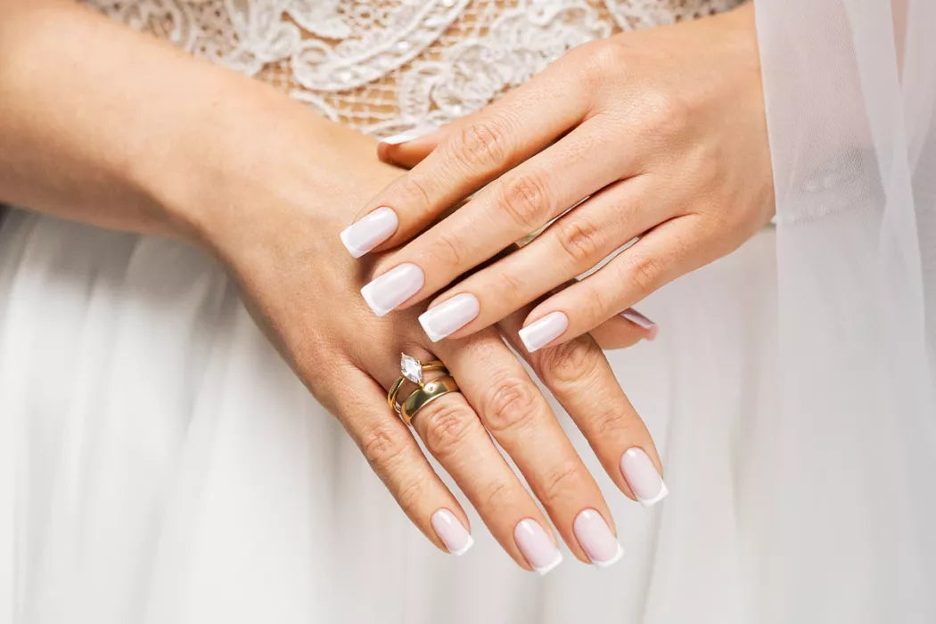 459 Wedding Dress Yes, i do GP, 8ml
