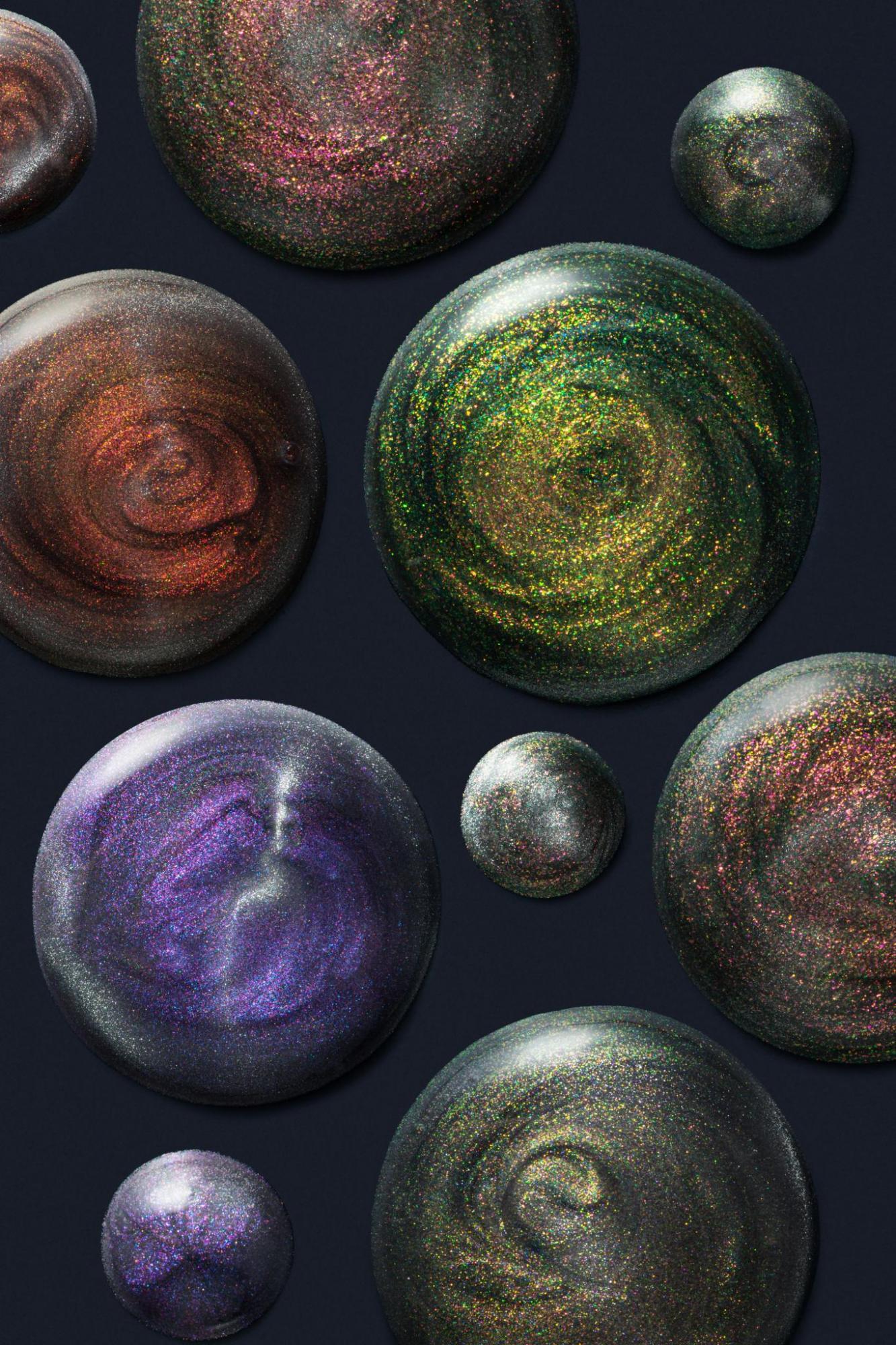 01 GG KODI Gel Polish 7ML