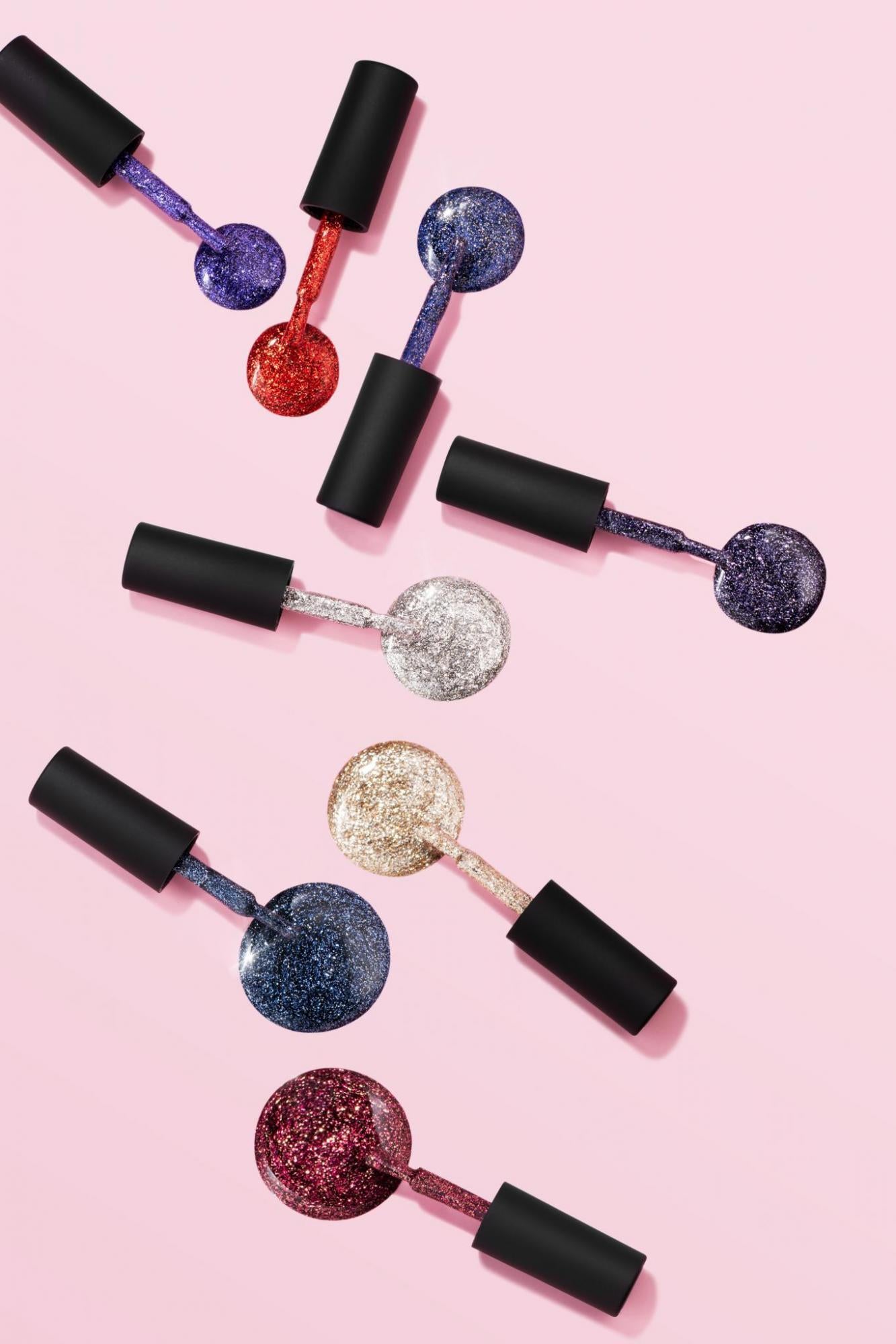 01 GL KODI Gēla laka 7ML