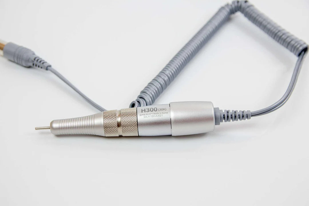 STRONG SAESHIN B210/H300 (Pink) (30,000 rpm)