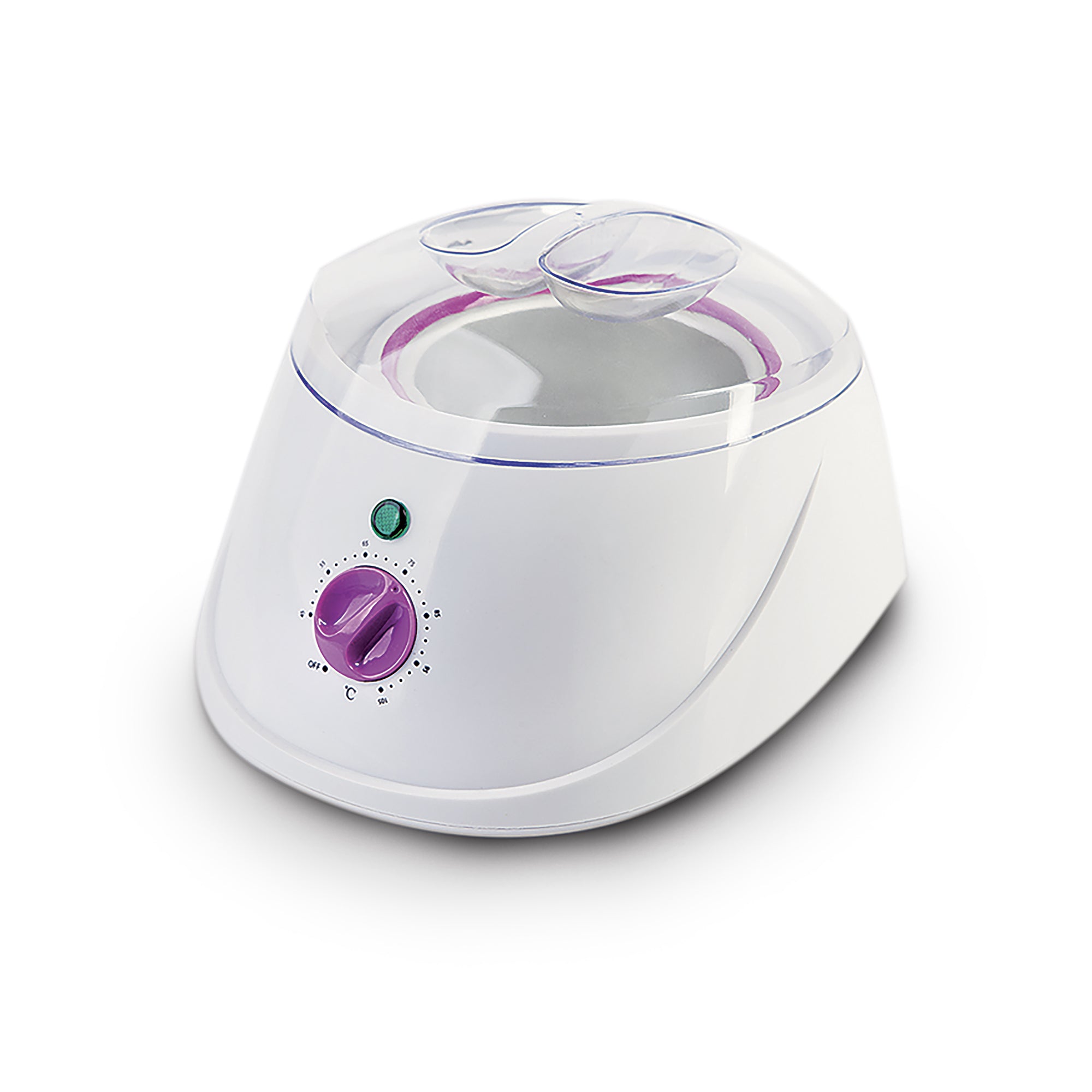 ItalWax Нагреватель для воска YORKMA 400 мл