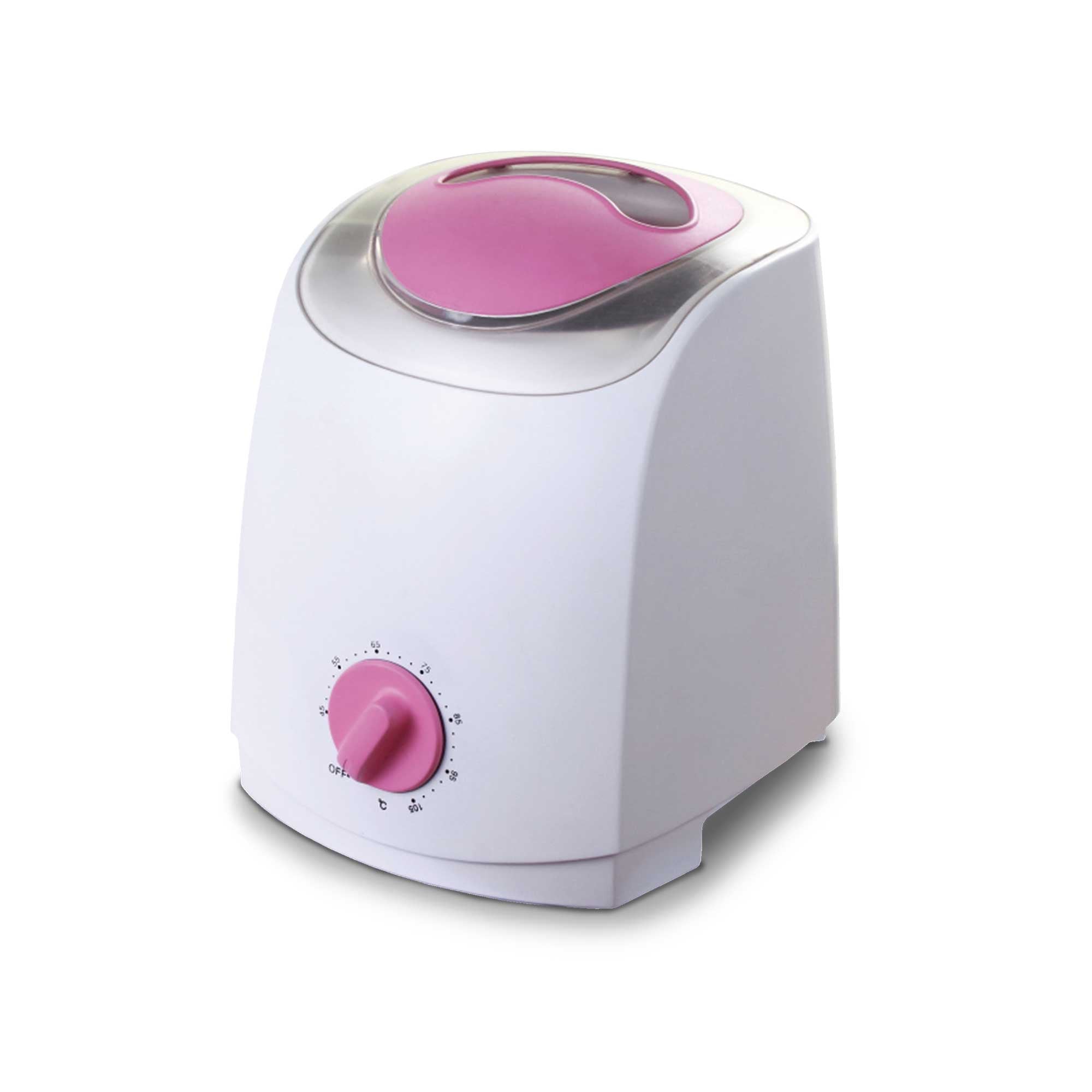 ItalWax Wax heater YORKMA 800 ml