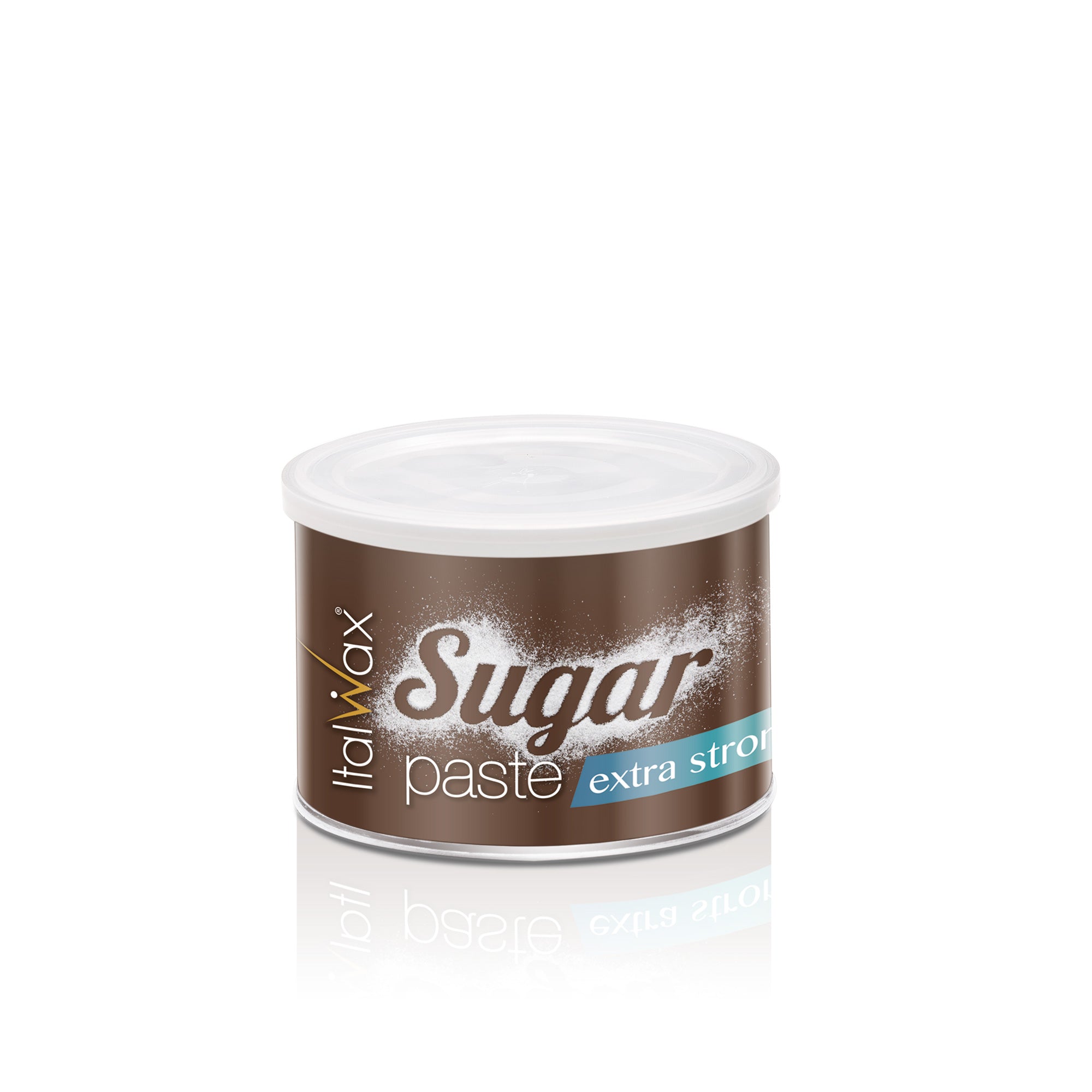 ItalWax Sugar paste EXTRA STRONG 600 g