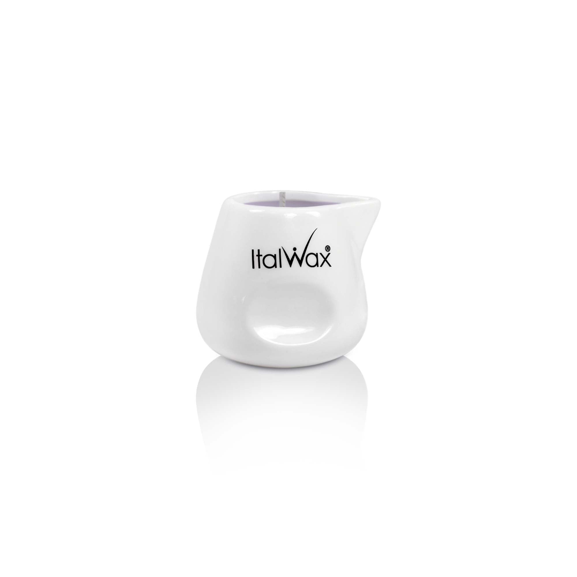 ItalWax VANIRA Aromatinga žvakė, LEVANDA (Levanda)