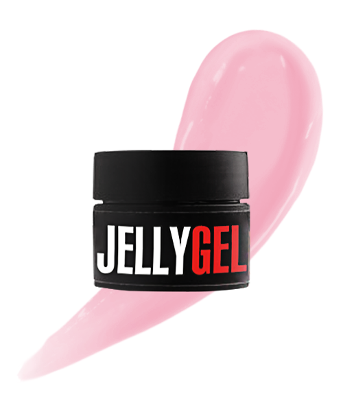 KODI Camouflage Gel-jelly Nr.1 30gr.