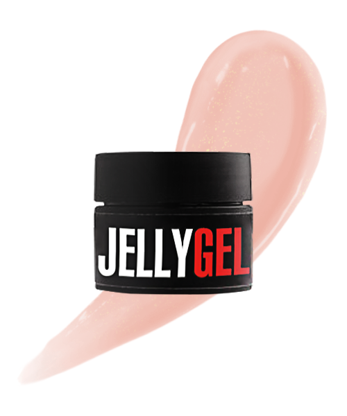 KODI Camouflage Gel-jelly Nr.3 30gr.