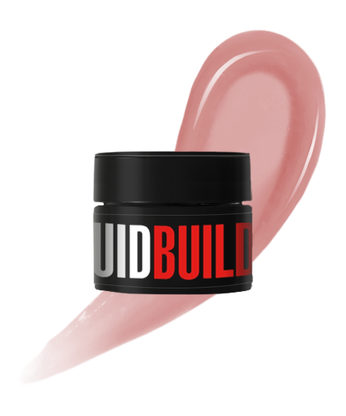 KODI Vidutinio Stiprumo Statybinis Gelis 13, 30 g.