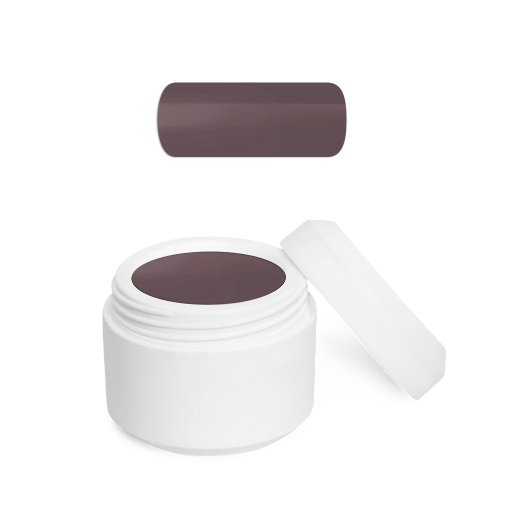 MOYRA piebraižymo gelis, violetinis Nr. 14, 5g