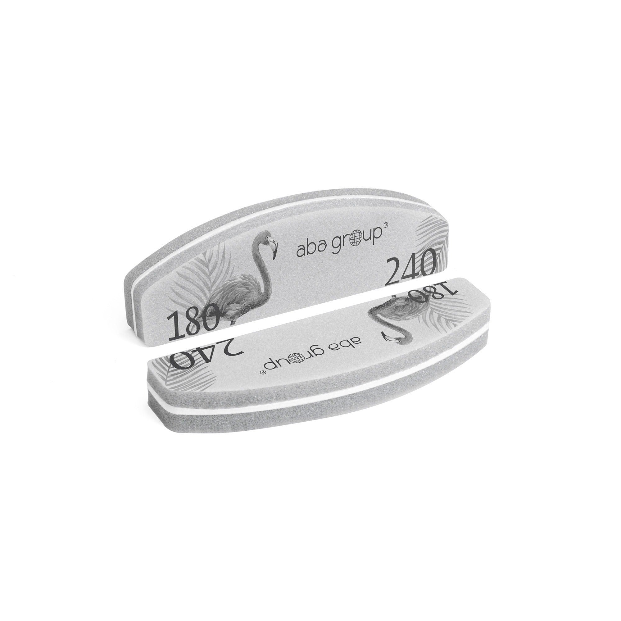 ABA Buffs MINI 180/240 - 1 vnt.