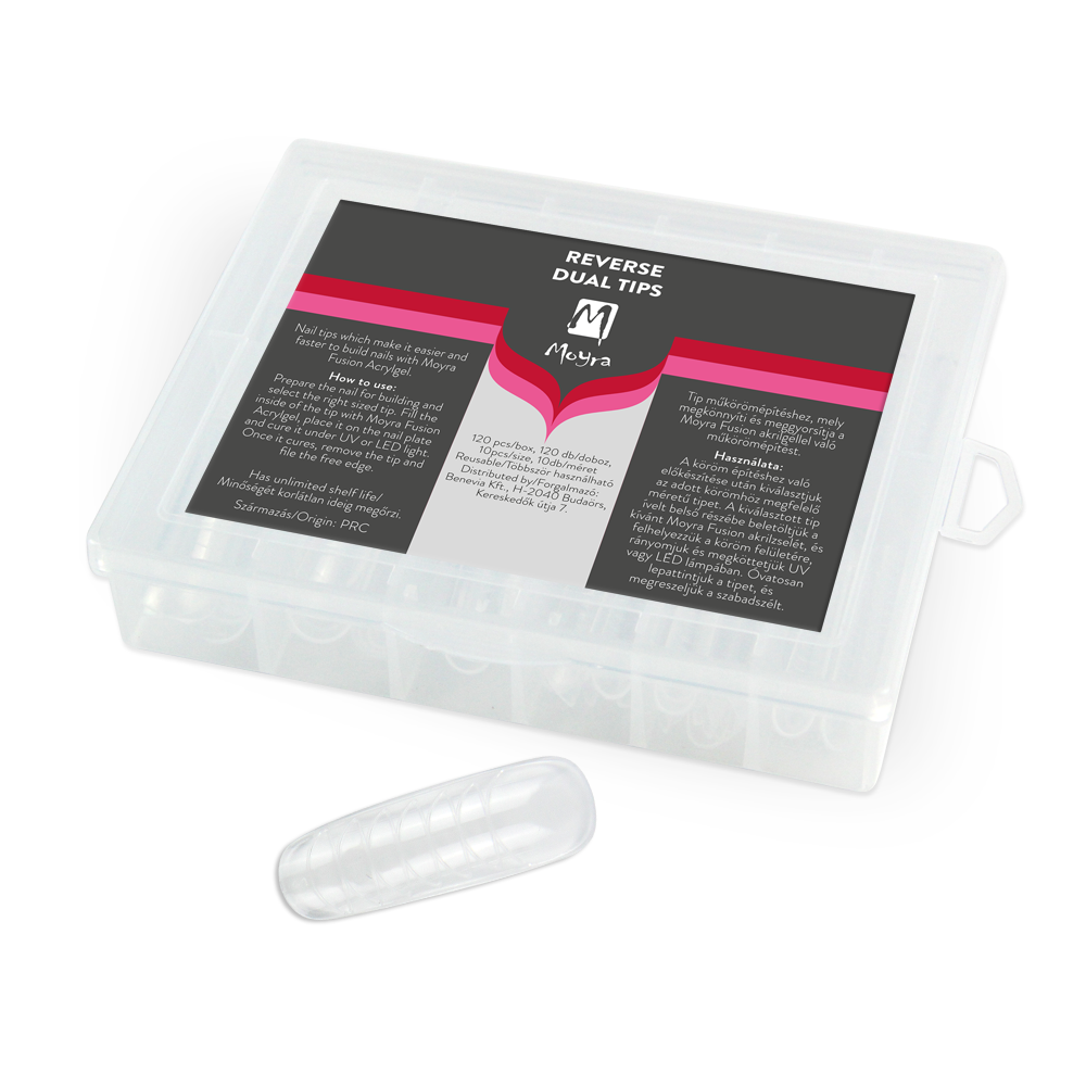 Moyra_reverse_dual_tip_box_Almond_01