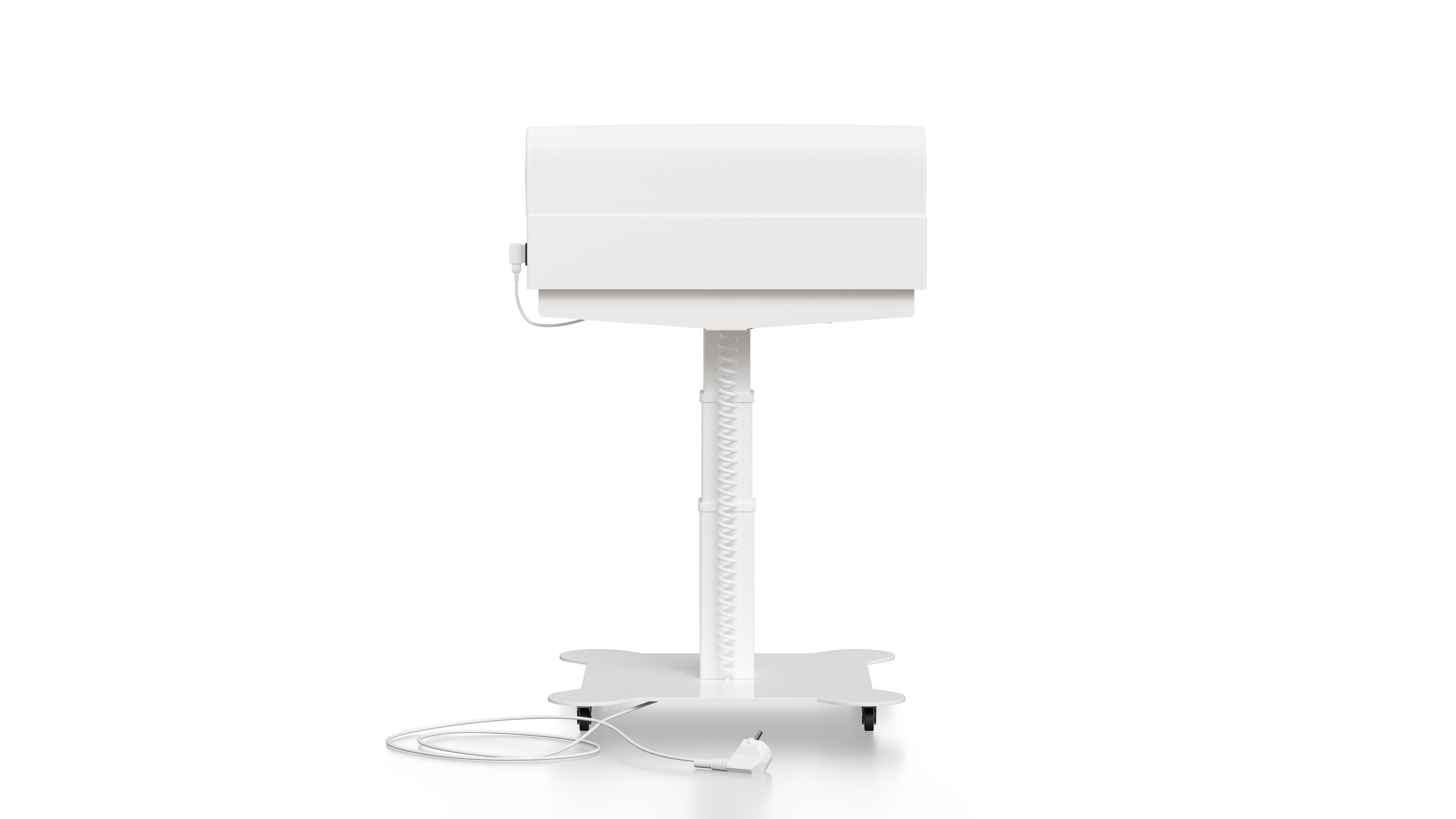 Afinia NDC PODO White