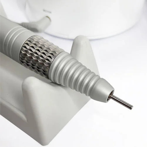 STIPRUS SAESHIN BRILLIAN B100/H325/ balta (30 000 apsisukimų)