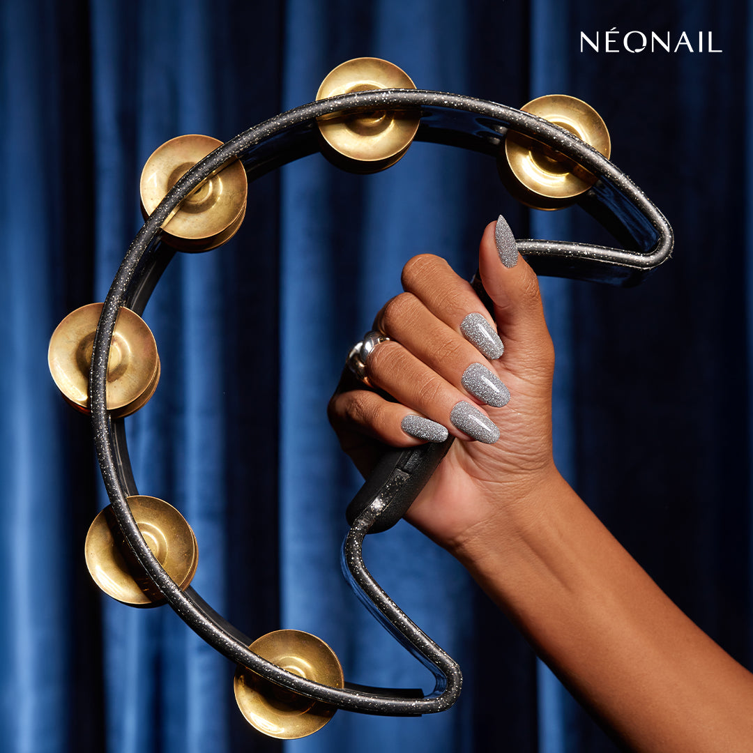 11574 Ledinis Žavesys 7,2 ml