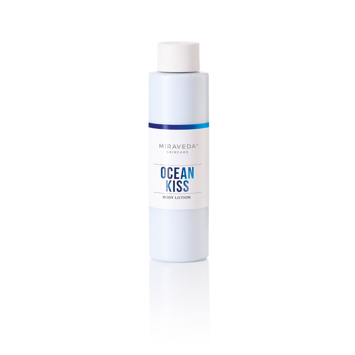 „ItalWax Miraveda“ kūno losjonas „Ocean Kiss“, 250 ml
