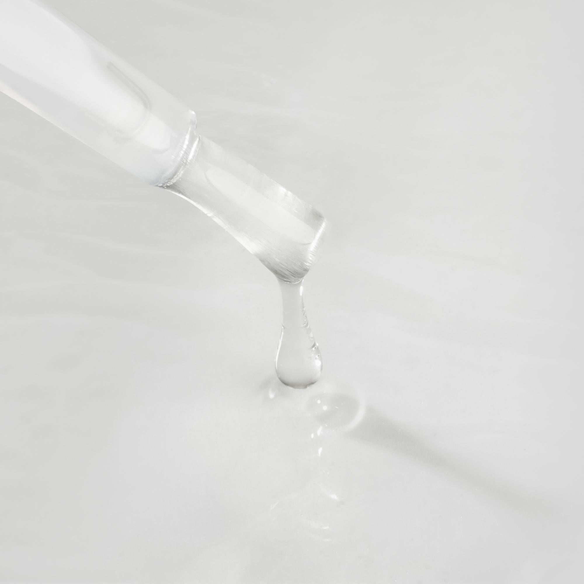 KODI RUBBER BASE GEL 12ml