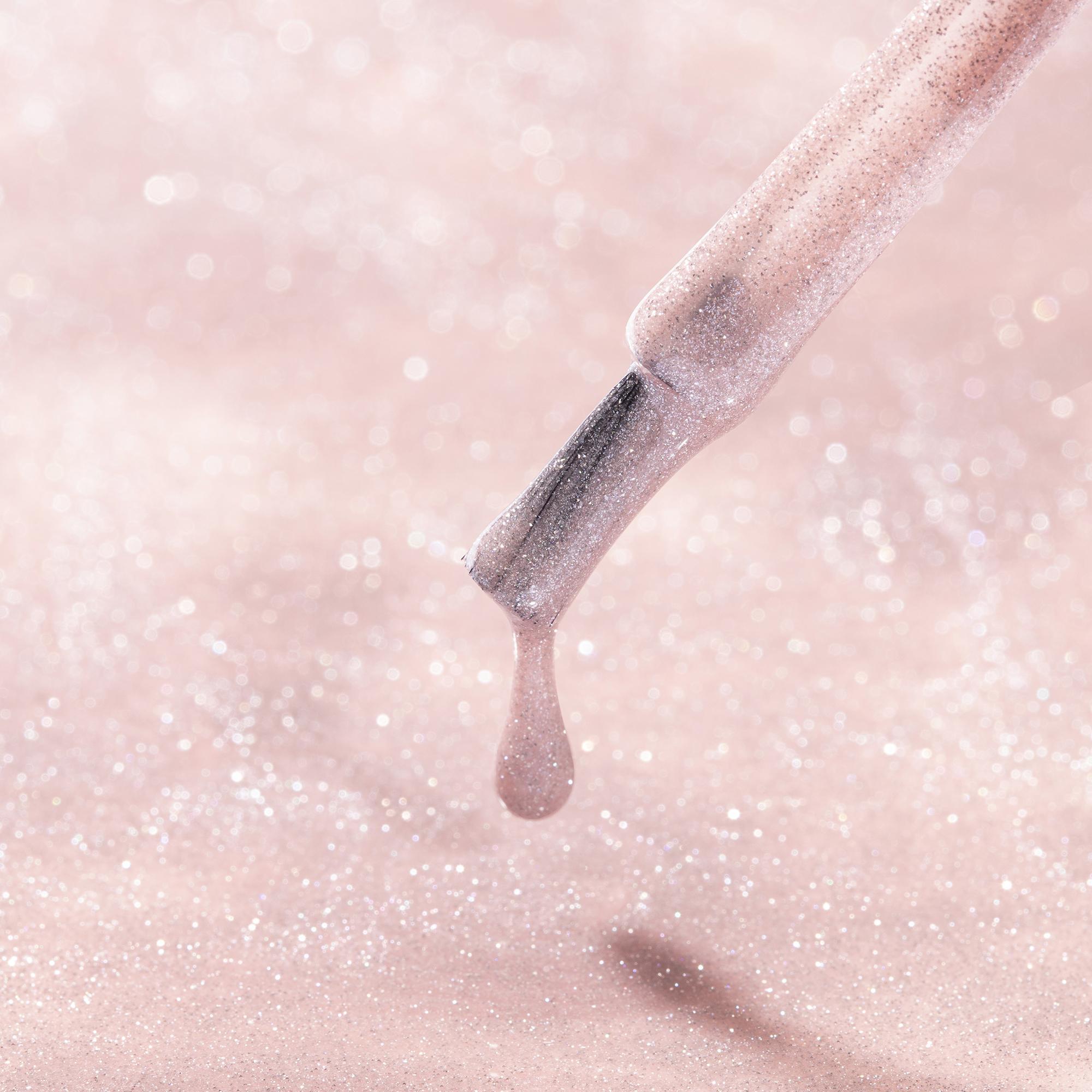 KODI Reflective Base Gel No.7 15ml