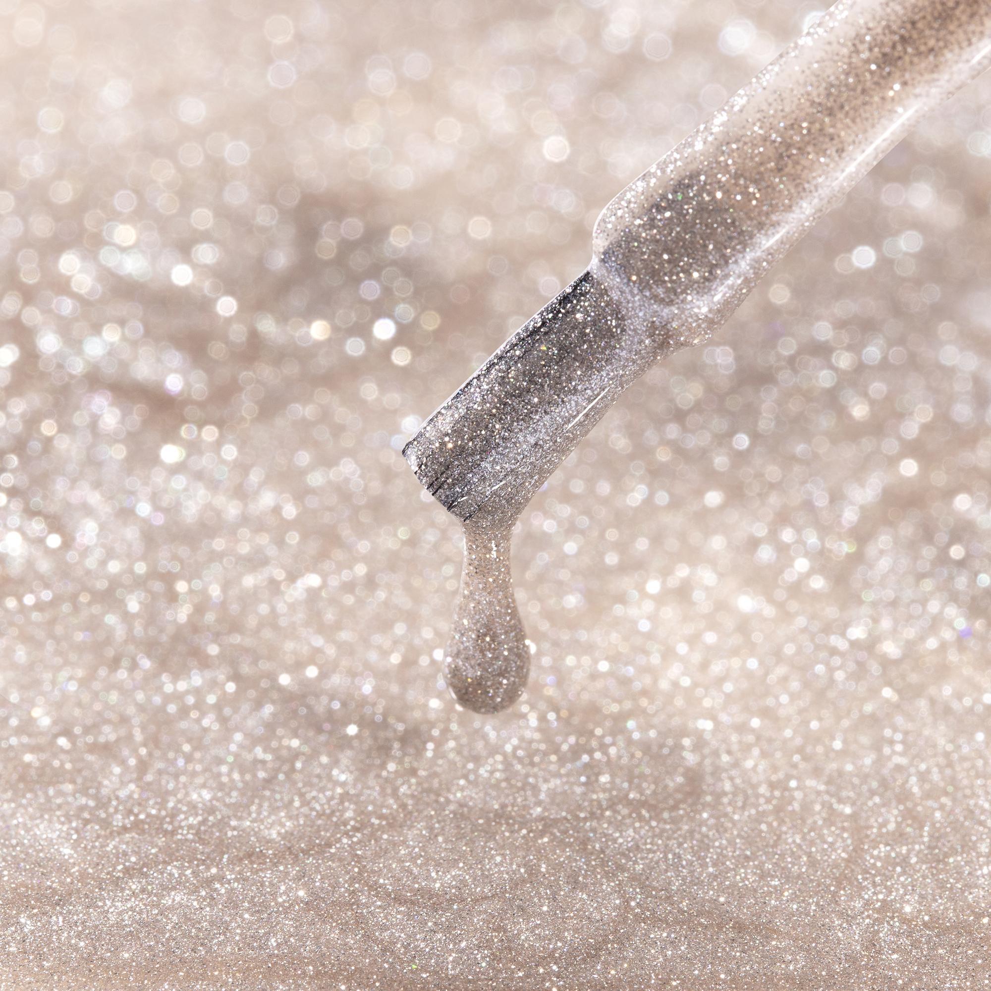 KODI Reflective Base Gel No.9 15ml