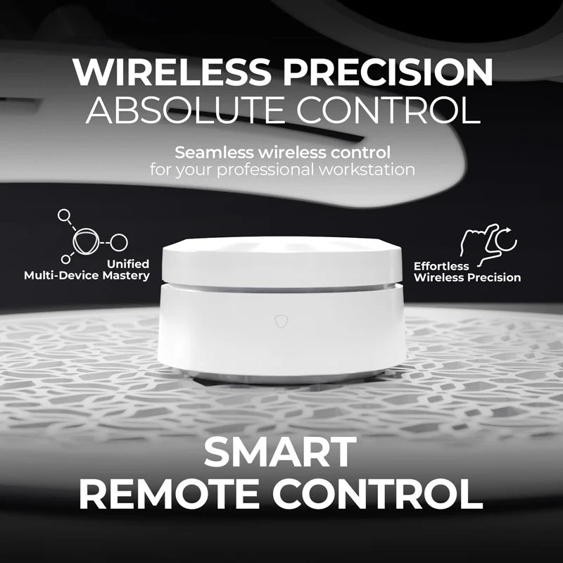 Пульт дистанционного управления 4BLANC Smart