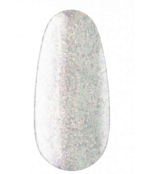 02 S KODI Gel Polish 7ML