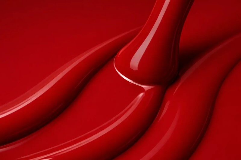 442 Lyties Revoliucija GP, 8 ml