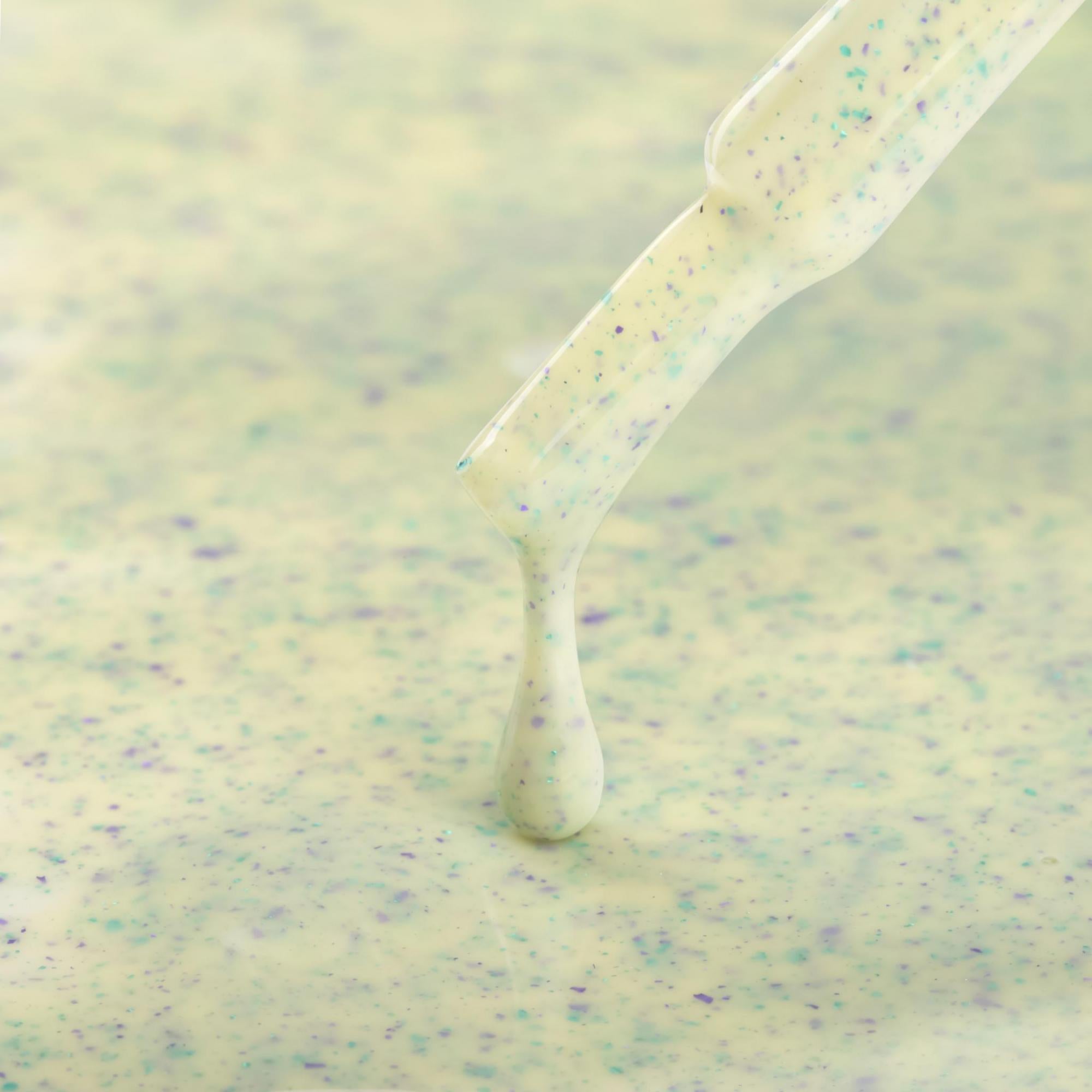 KODI Souffle Base Gel No. 4 7 ml