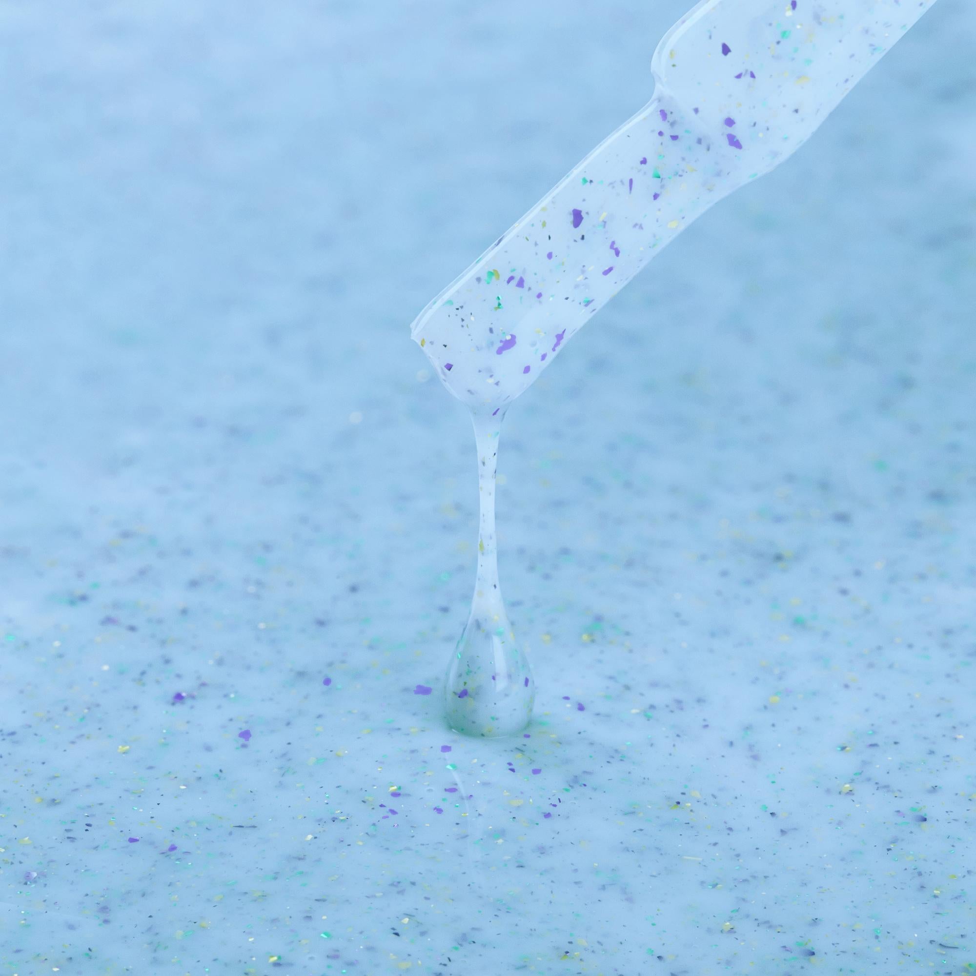 KODI Souffle Base Gel No. 6 7 ml