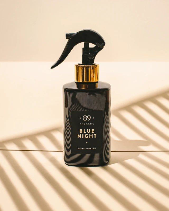 AROMATINIS 89 Namų oro gaiviklis Dore, 300 ml (Gėlių-Vaisių Kvapas)