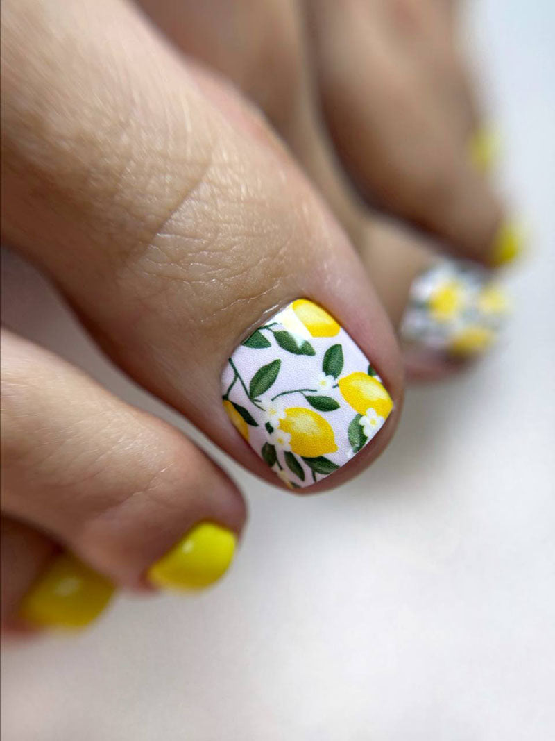 Pedikiūro spintelė pedikiūro plėvelė [WR-484]