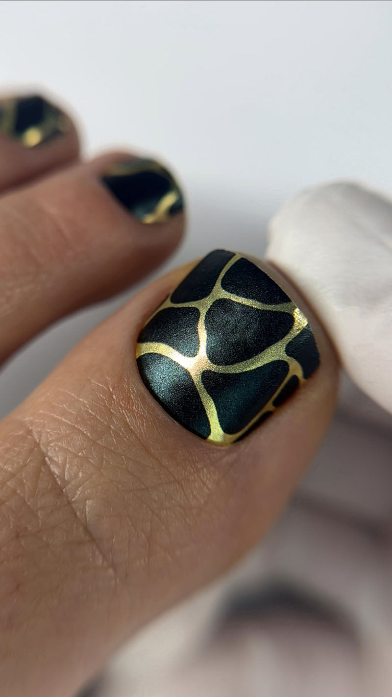 Pedicure cabinet пленка для педикюра [WR-624]