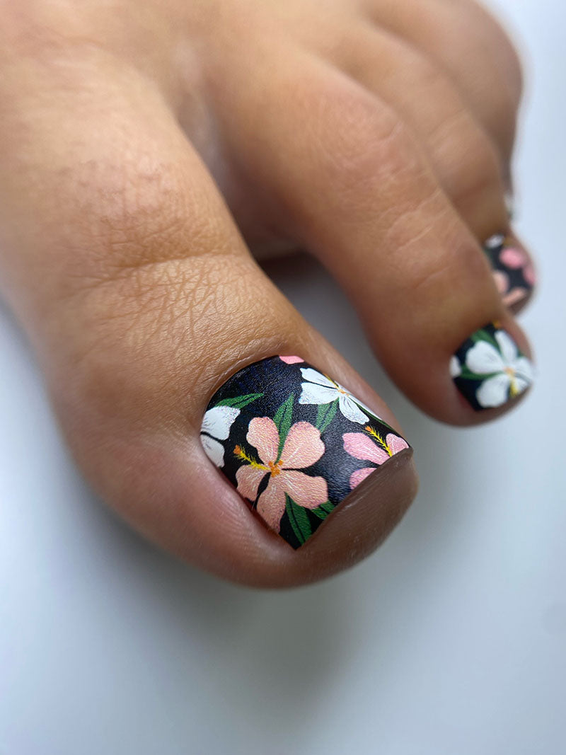 Pedikiūro spintelė pedikiūro plėvelė [WR-760]