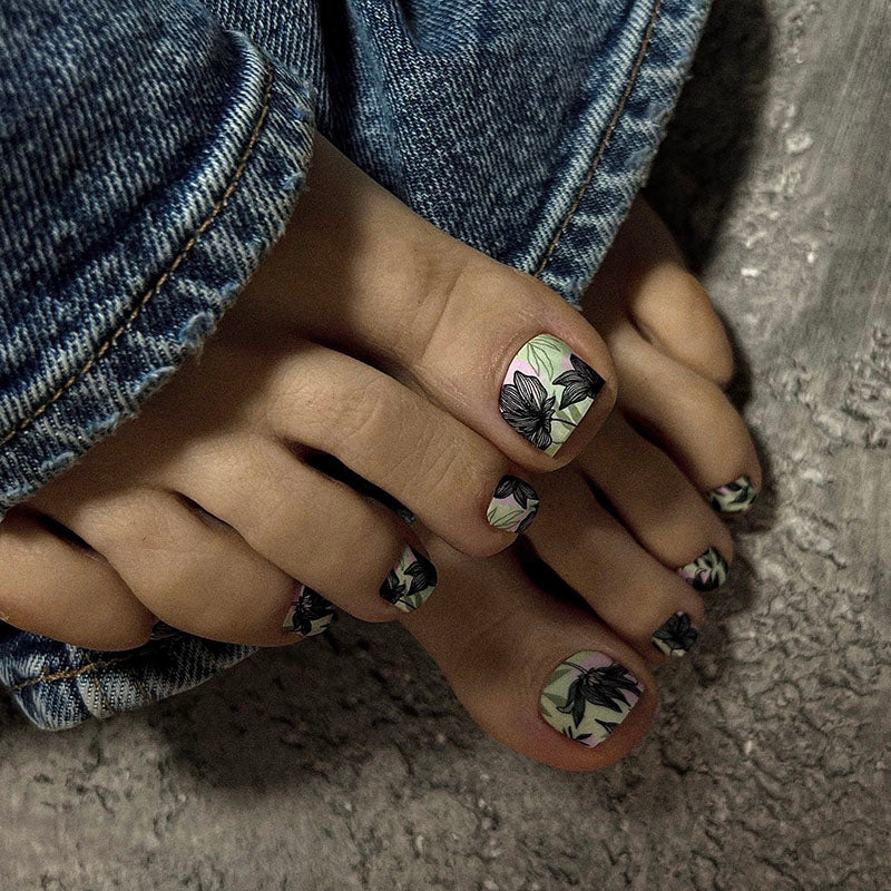 Pedikiūro spintelė pedikiūro plėvelė [WR-853]