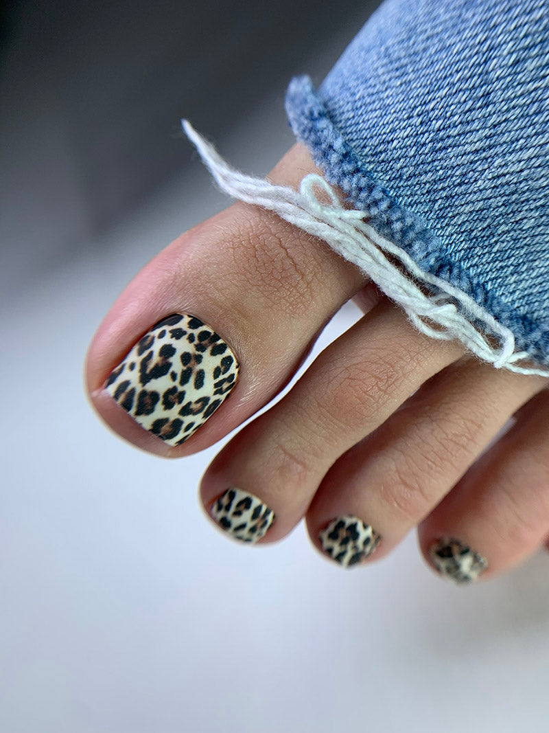 Pedikiūro spintelė pedikiūro plėvelė [WR-972]