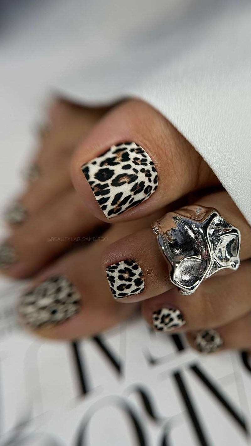 Pedikiūro spintelė pedikiūro plėvelė [WR-972]