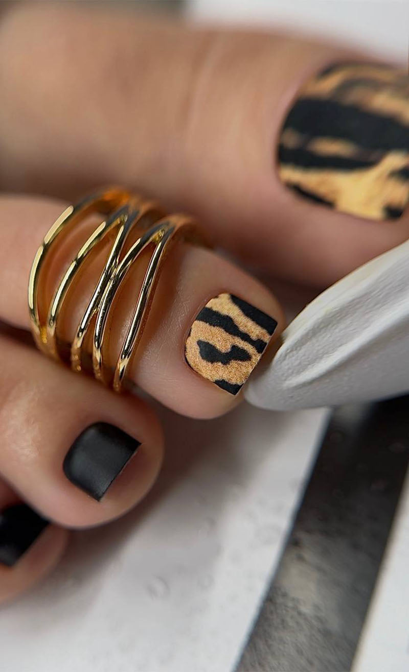 Pedikiūro spintelė pedikiūro plėvelė [WR-995]