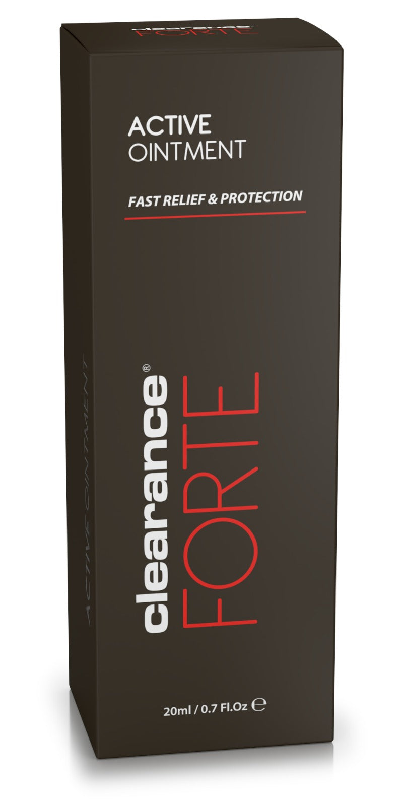 WhatsApp Image 2022-08-29 at 09.37.47 (1)