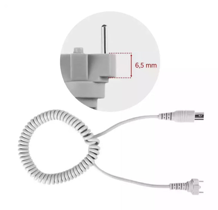 MARATHON cord for SH20N headpiece