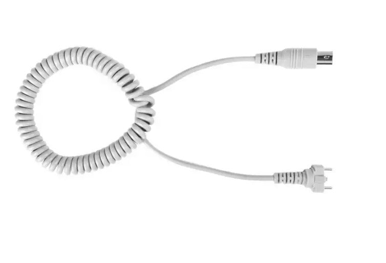 MARATHON cord for SH20N headpiece