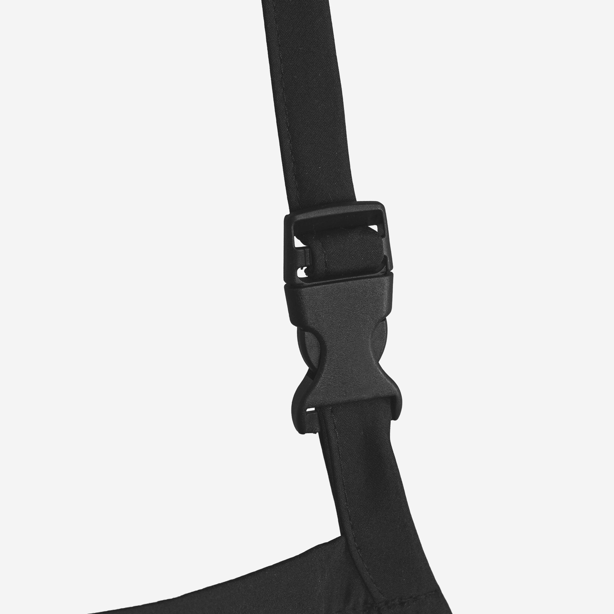 STALEKS apron [ADP-20]