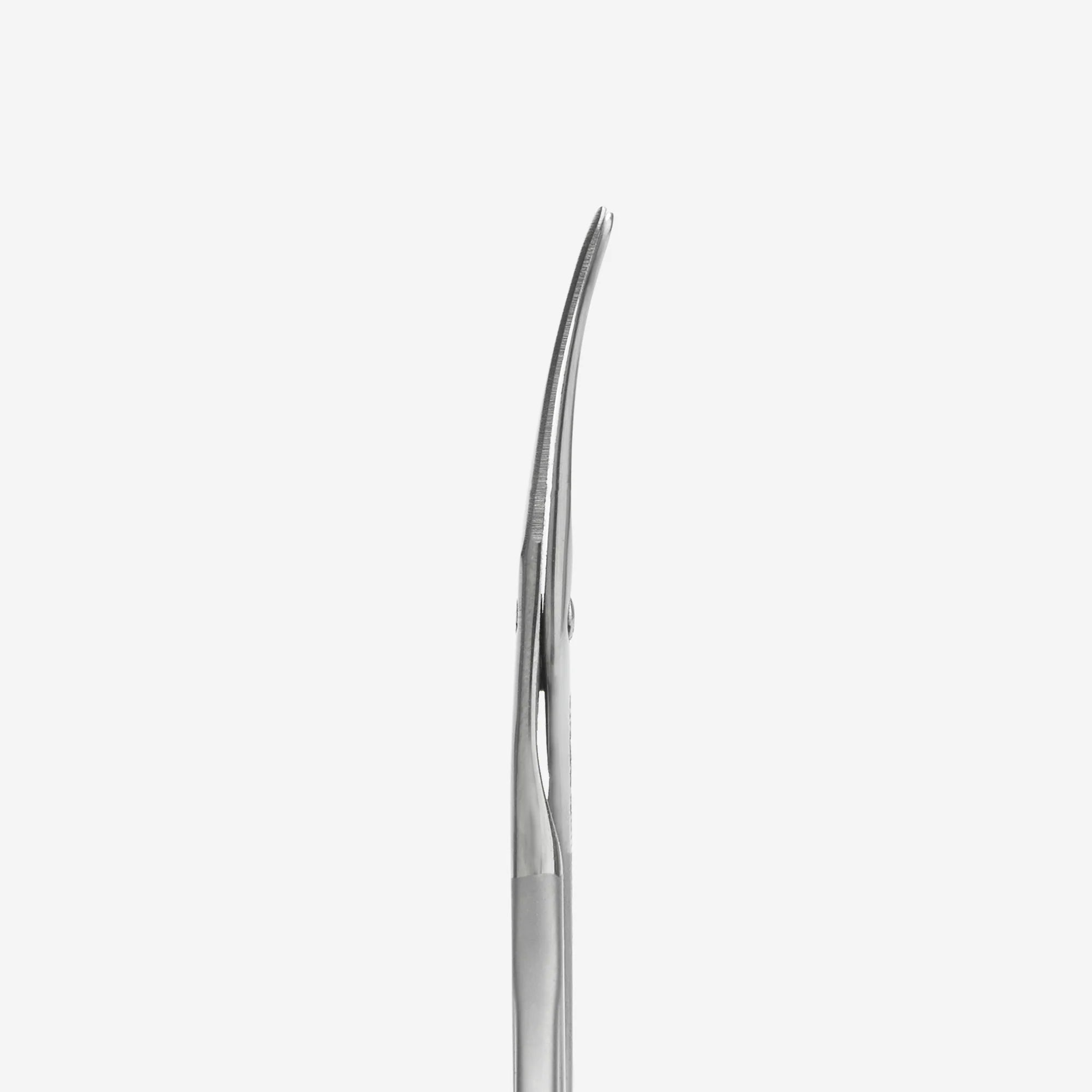 STALEKS Children's nail scissors BEAUTY and CARE [SBC-10/4]