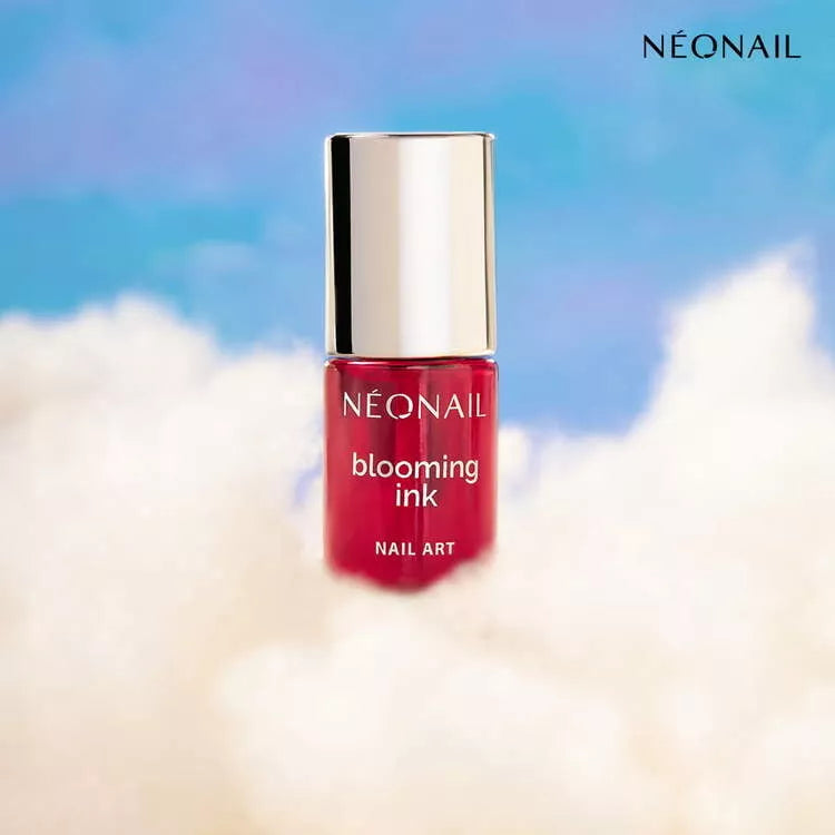 11525 Blooming Ink 7,2 ml - Pink