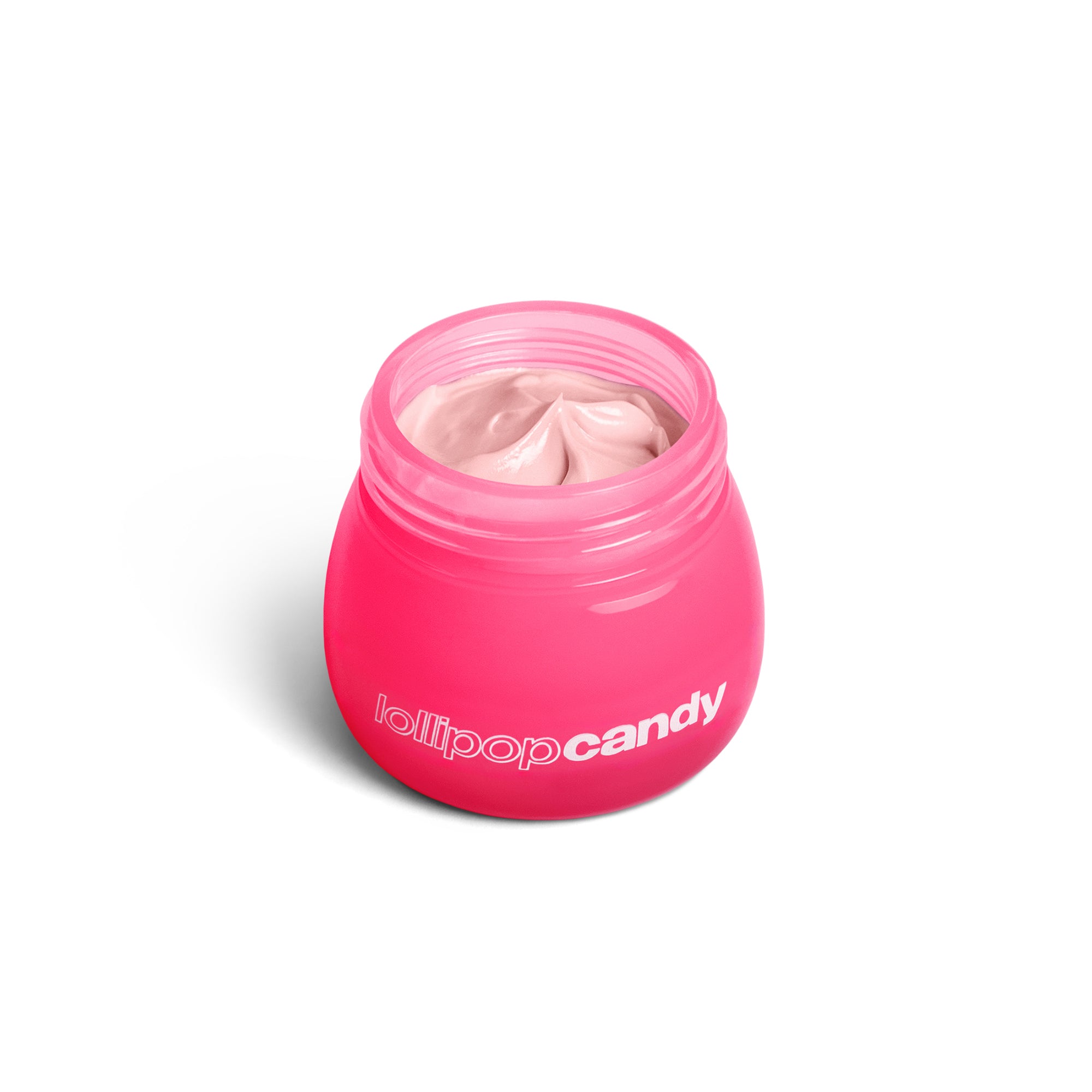 LOVELY Крем для снятия ресниц Lashy Lollipop Candy, 10 г